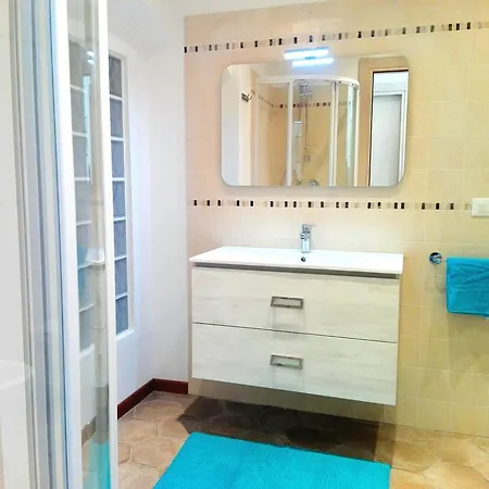 Ca Dei Nonni Civezza