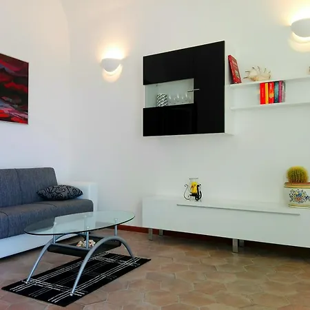 Ca Dei Nonni Civezza