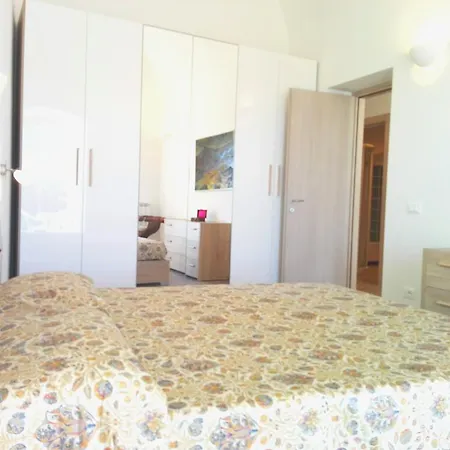 Ca Dei Nonni * Civezza