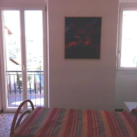 Ca Dei Nonni Civezza