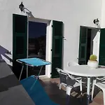 Prázdninový dům Ca Dei Nonni *