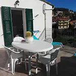 Ca Dei Nonni * Civezza
