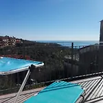 Ca Dei Nonni *