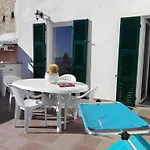 Prázdninový dům Ca Dei Nonni Civezza
