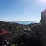 Prázdninový dům Ca Dei Nonni