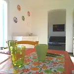 Ca Dei Nonni * Civezza