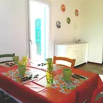 Prázdninový dům Ca Dei Nonni