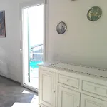 Ca Dei Nonni Prázdninový dům Civezza