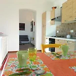 Ca Dei Nonni