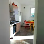 Ca Dei Nonni Prázdninový dům