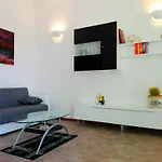 Ca Dei Nonni Civezza