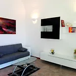 Ca Dei Nonni * Civezza