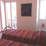 Prázdninový dům Ca Dei Nonni *