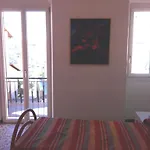 Ca Dei Nonni Civezza