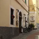 Ca Dei Nonni