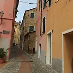 Prázdninový dům Ca Dei Nonni