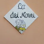 Ca Dei Nonni Prázdninový dům *