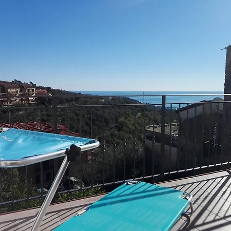 Ca Dei Nonni *